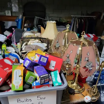 Photo from Jayne's Baby Bank (older photos)