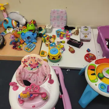 Photo from Jayne's Baby Bank (older photos), 22 Jul 2025
