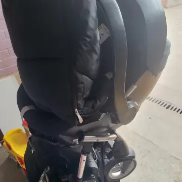 Photo from Jayne's Baby Bank (older photos)