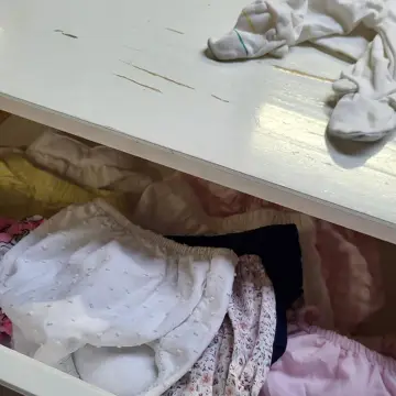 Photo from Jayne's Baby Bank (older photos)