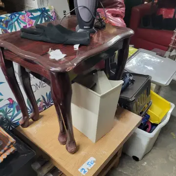 Photo from Jayne's Baby Bank (older photos)