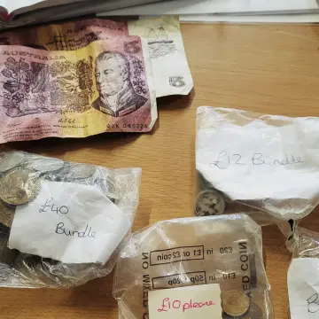 Photo from Jayne's Baby Bank (older photos)