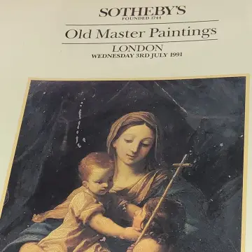 Photo from Jayne's Baby Bank (older photos)