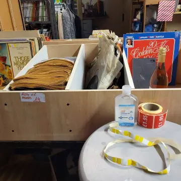Photo from Jayne's Baby Bank (older photos)