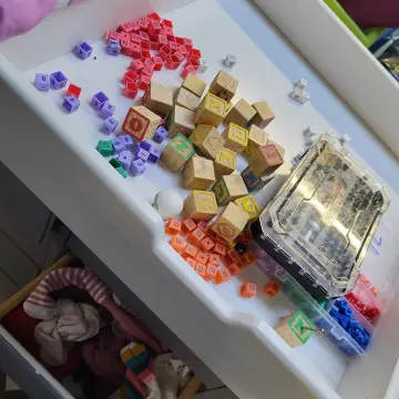 Photo from Jayne's Baby Bank (older photos)