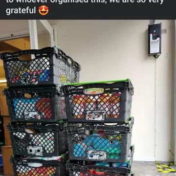 Photo from Jayne's Baby Bank (older photos)