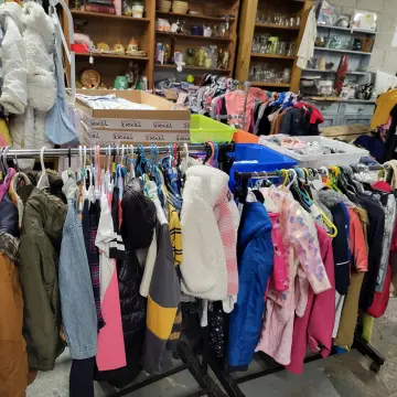 Photo from Jayne's Baby Bank (older photos)