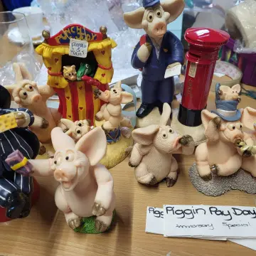 Photo from Jayne's Baby Bank (older photos)