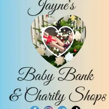 Photo from Jayne's Baby Bank (older photos)
