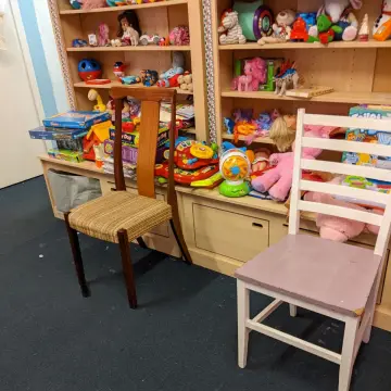 Photo from Jayne's Baby Bank (older photos)