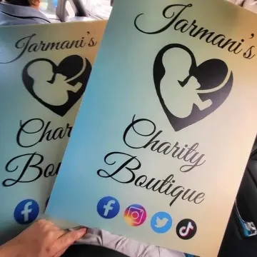 Photo from Jayne's Baby Bank (older photos)