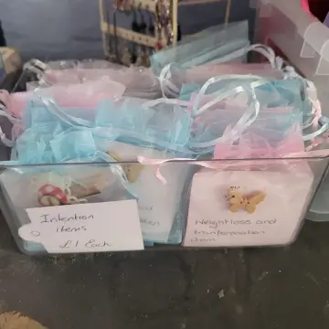 Photo from Jayne's Baby Bank (older photos)