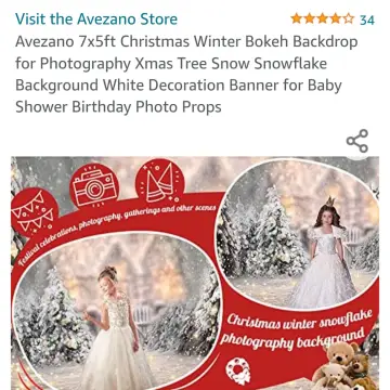 Photo from Jayne's Baby Bank (older photos)