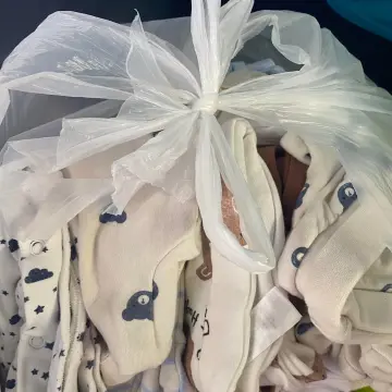 Photo from Jayne's Baby Bank (older photos)