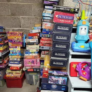 Photo from Jayne's Baby Bank (older photos)