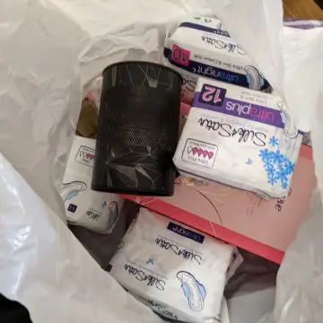 Photo from Jayne's Baby Bank (older photos)