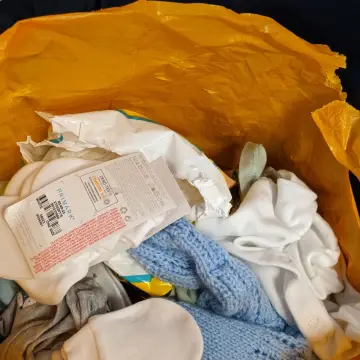 Photo from Jayne's Baby Bank (older photos)