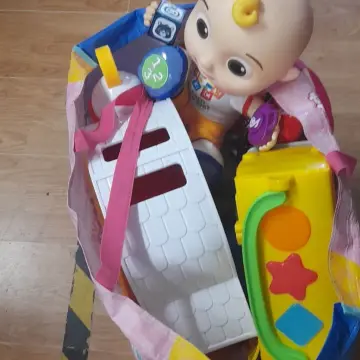 Photo from Jayne's Baby Bank (older photos)