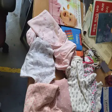 Photo from Jayne's Baby Bank (older photos)