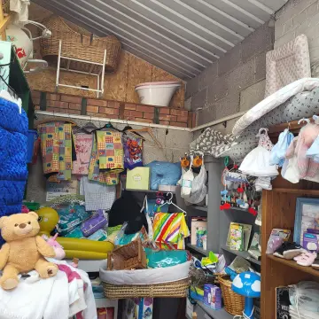 Photo from Jayne's Baby Bank (older photos)