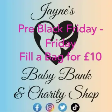 Photo from Jayne's Baby Bank (older photos)
