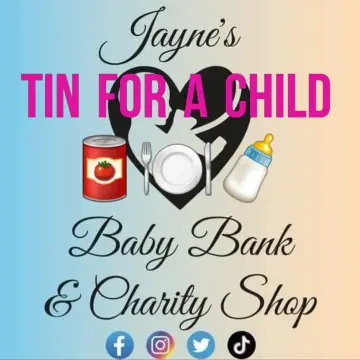 Photo from Jayne's Baby Bank (older photos)