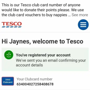 Photo from Jayne's Baby Bank (older photos)