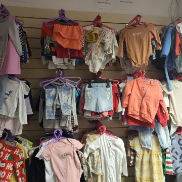 Photo from Jayne's Baby Bank (older photos), 18 Nov 2024