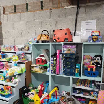 Photo from Jayne's Baby Bank (older photos)