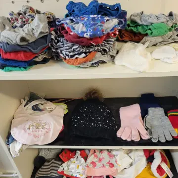 Photo from Jayne's Baby Bank (older photos)