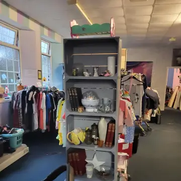 Photo from Jayne's Baby Bank (older photos)