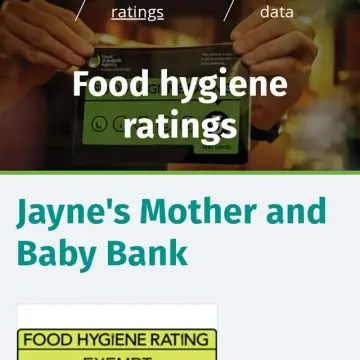 Photo from Jayne's Baby Bank (older photos)