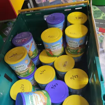 Photo from Jayne's Baby Bank (older photos)