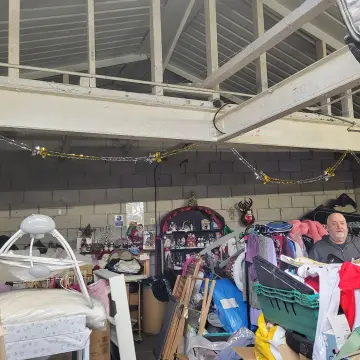 Photo from Jayne's Baby Bank (older photos)