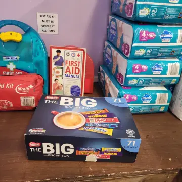 Photo from Jayne's Baby Bank (older photos)