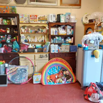 Photo from Jayne's Baby Bank (older photos)