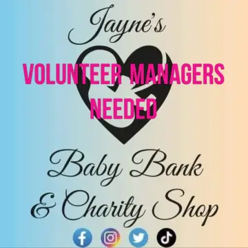 Photo from Jayne's Baby Bank (older photos)