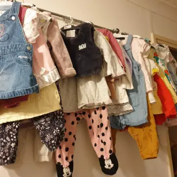 Photo from Jayne's Baby Bank (older photos)