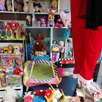 Photo from Jayne's Baby Bank (older photos)