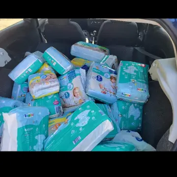 Photo from Jayne's Baby Bank (older photos)