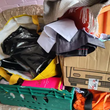 Photo from Jayne's Baby Bank (older photos)