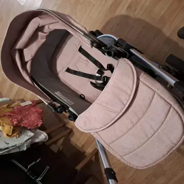 Photo from Jayne's Baby Bank (older photos)
