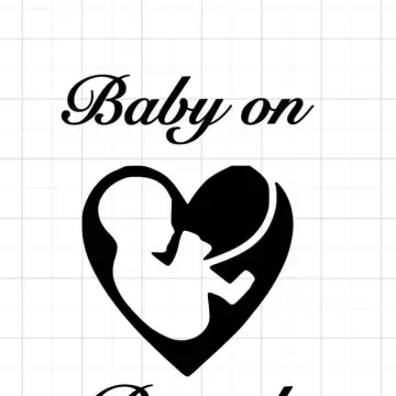 Photo from Jayne's Baby Bank (older photos)