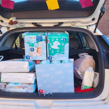 Photo from Jayne's Baby Bank (older photos)