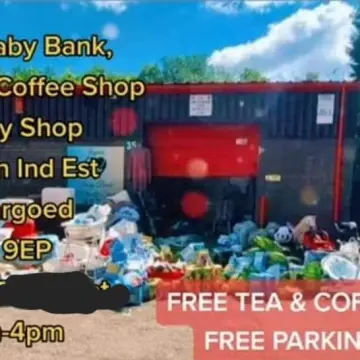 Photo from Jayne's Baby Bank (older photos)