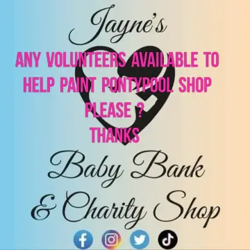Photo from Jayne's Baby Bank (older photos)