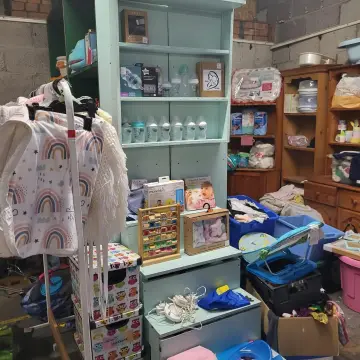 Photo from Jayne's Baby Bank (older photos)