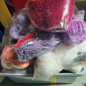 Photo from Jayne's Baby Bank (older photos)
