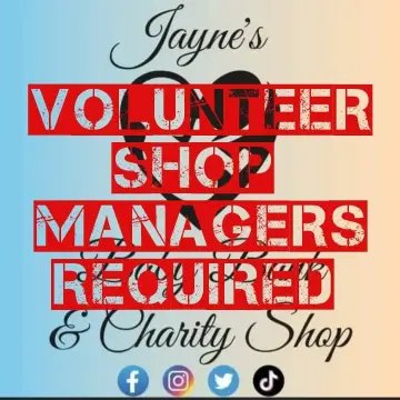 Photo from Jayne's Baby Bank (older photos)