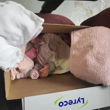 Photo from Jayne's Baby Bank (older photos)
